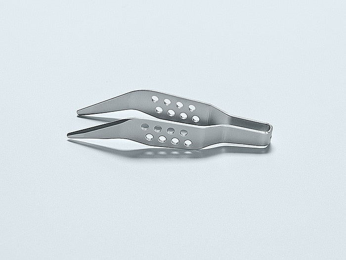 Casio G-Shock -  MTG - MTGB2000BDE-1A