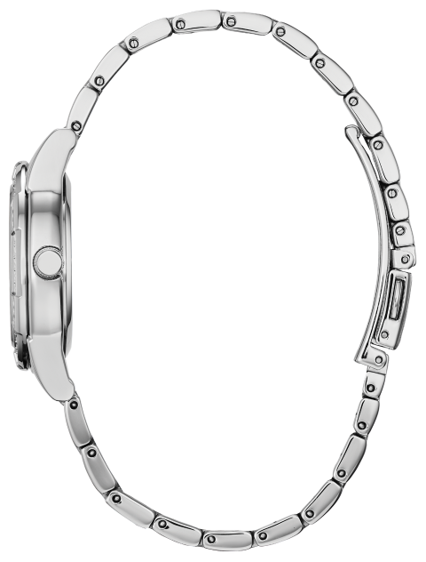 Citizen Eco-Drive - SILHOUETTE CRYSTAL - EM0770-52Y