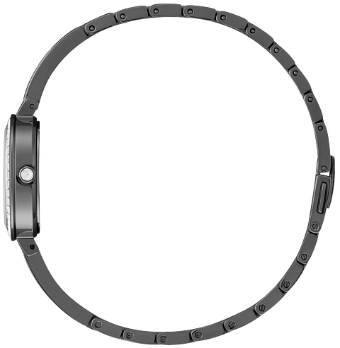 Citizen Eco-Drive - SILHOUETTE CRYSTAL - EM0865-58E