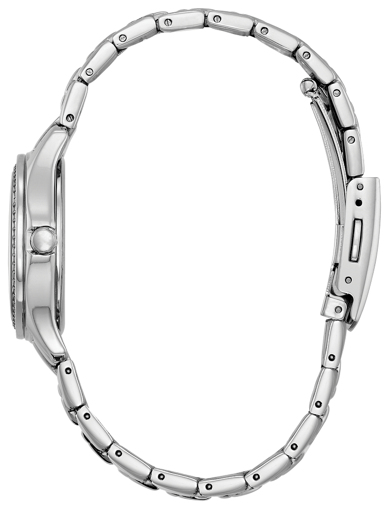 Citizen Eco-Drive - SILHOUETTE CRYSTAL - FE1230-51X