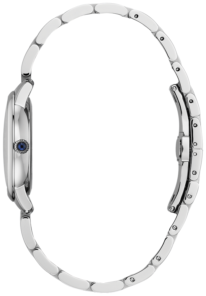 Frederique Constant - Classic Slimline FC-220MPWD1S26B