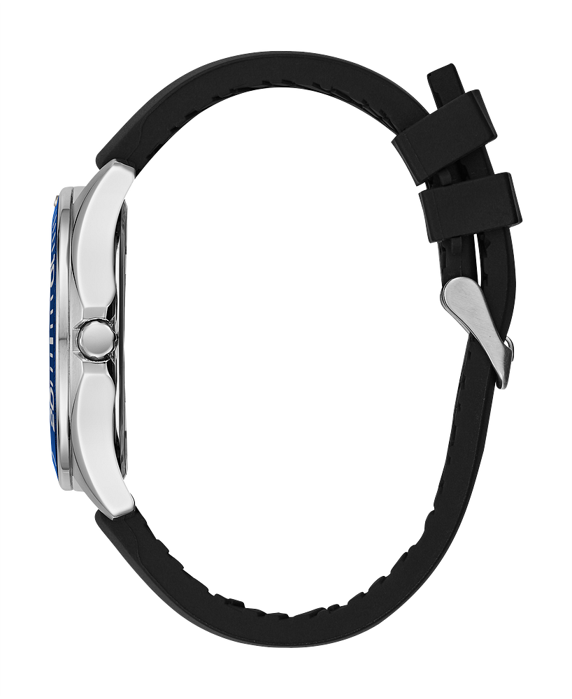 Caravelle Watch - 43B155