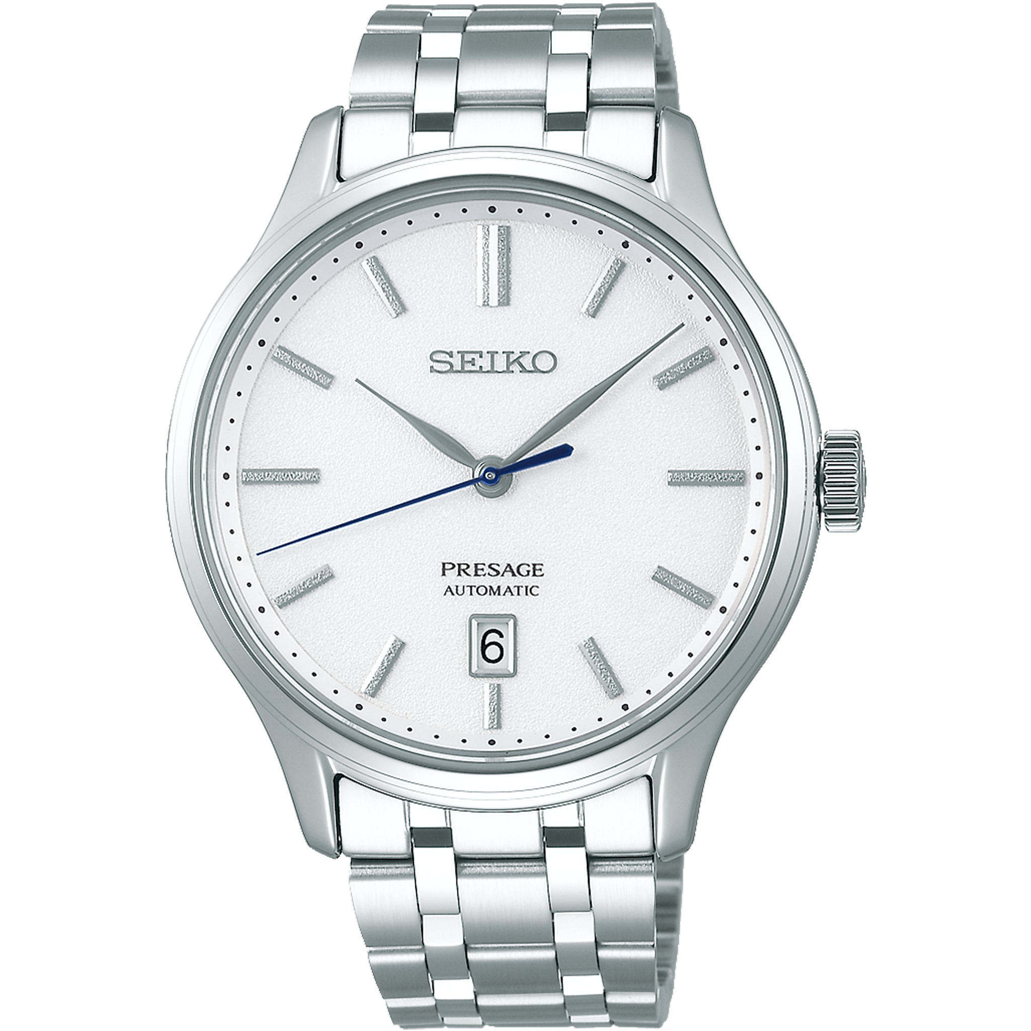 Seiko zen sales