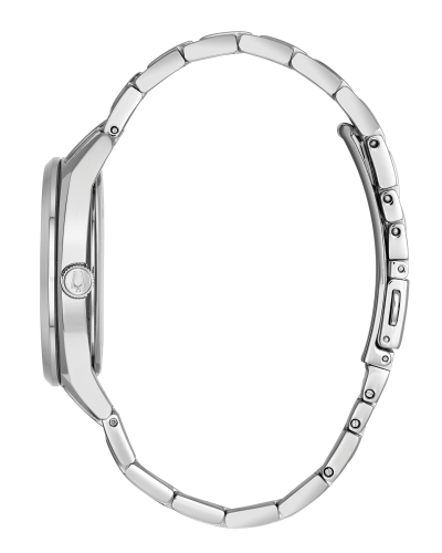 Bulova - Classic Collection 96C125