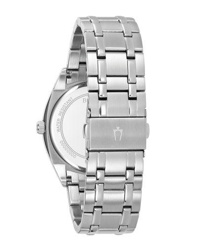 Bulova - Classic Collection 96C125