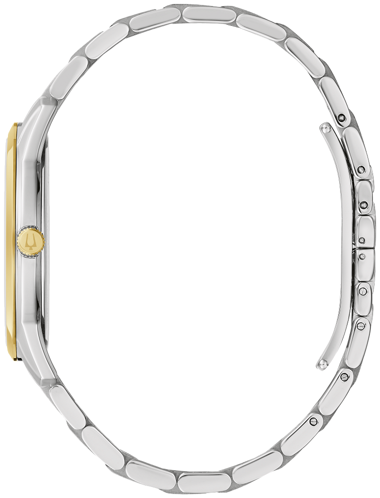 Bulova - Sutton Collection 98B385