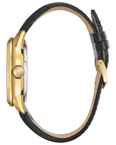 Bulova - Sutton Automatic 97A138