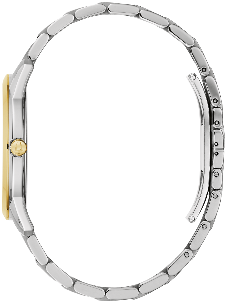 Bulova - Sutton Collection 98D165