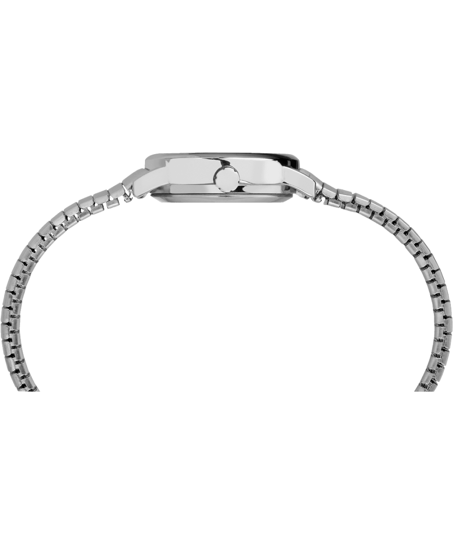 Timex - Easy reader 2H371