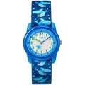 Timex Kids Watch - Shark T7C135