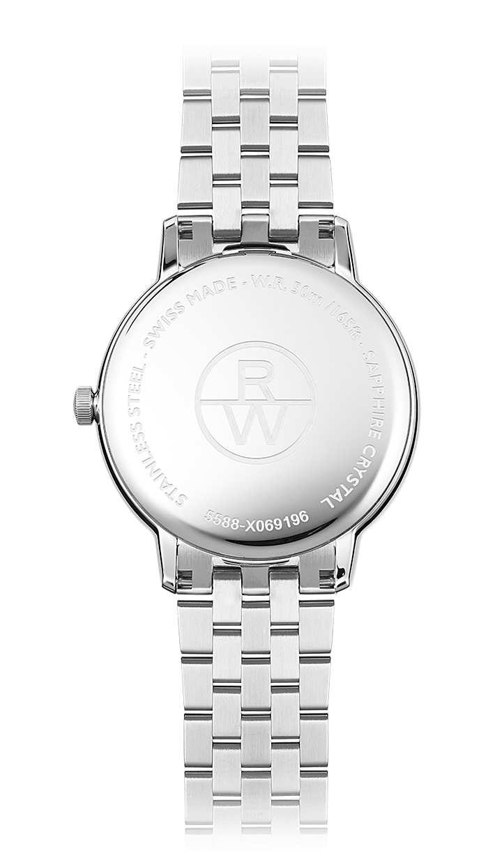 Raymond Weil 5588-ST-50001