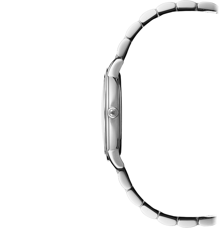 Raymond Weil Watch - 29mm TOCCATA Quartz 5985-ST-00300