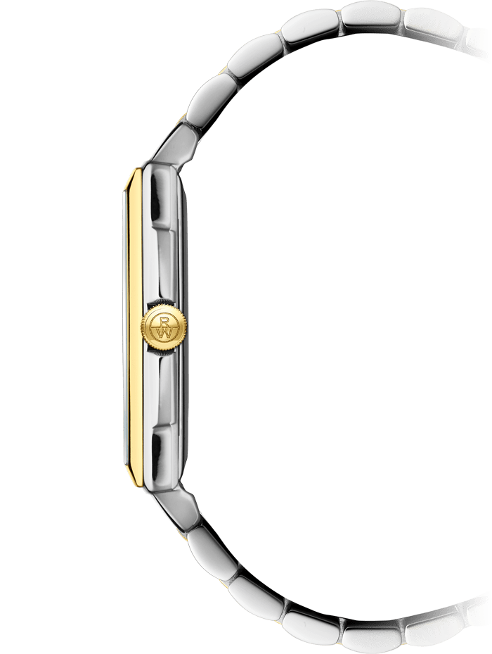 Raymond Weil Watch - 37mm TOCCATA 5425-STP-00308