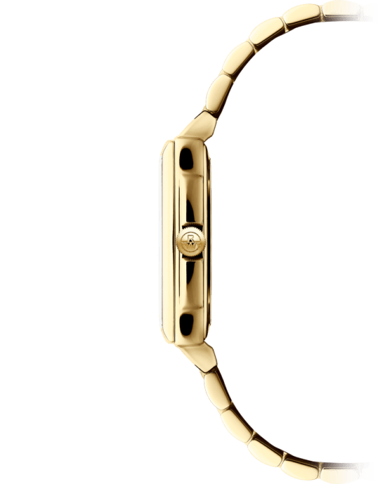 Raymond Weil Watch - TOCCATA 5925-P-00100