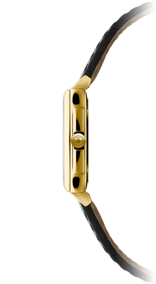 Raymond Weil Watch - 25mm TOCCATA 5925-PC-00300