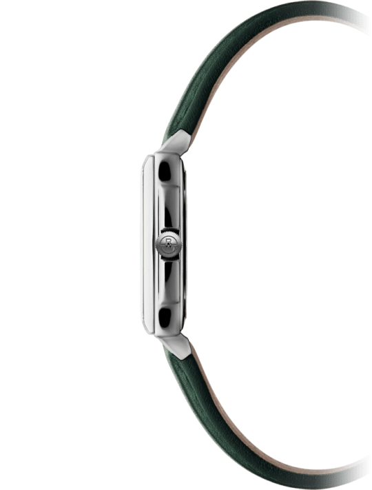 Raymond Weil Watch - 25mm TOCCATA 5925-STC-00521