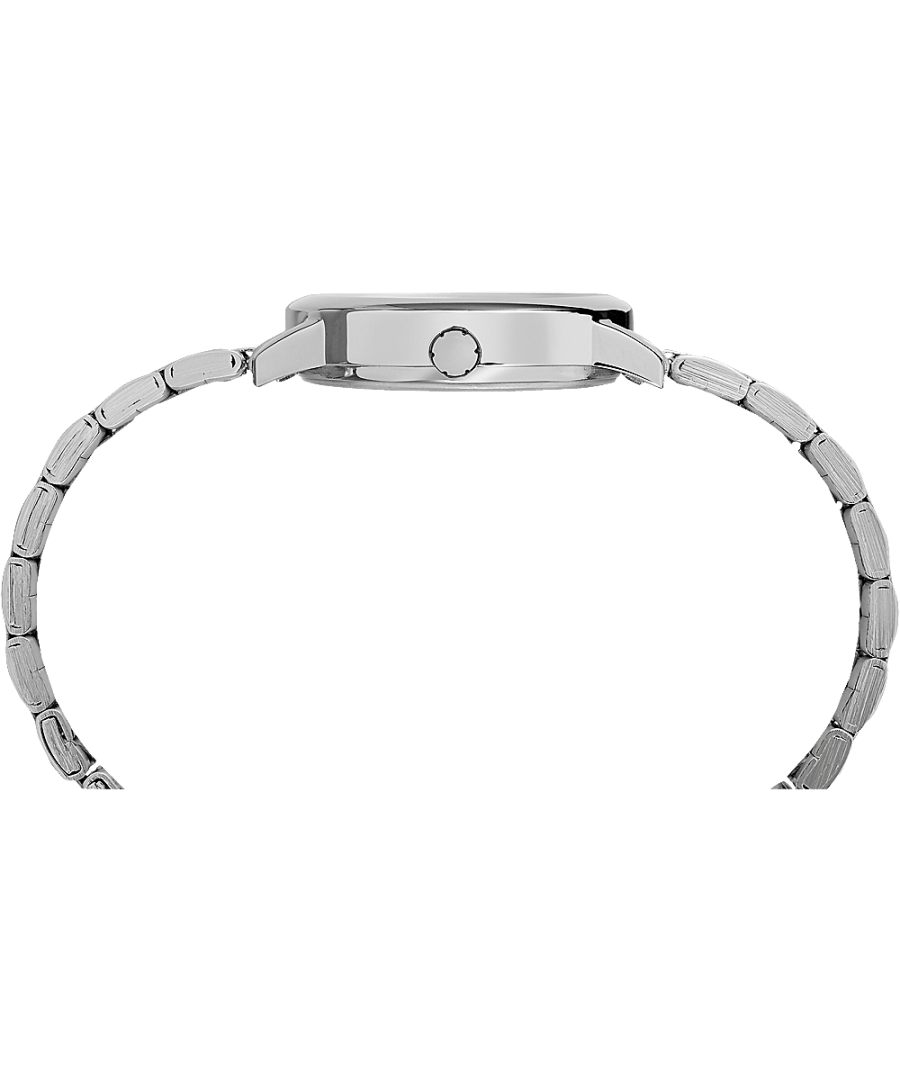 Timex - Easy reader 2H331