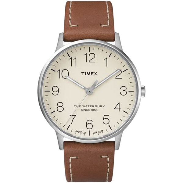 Timex