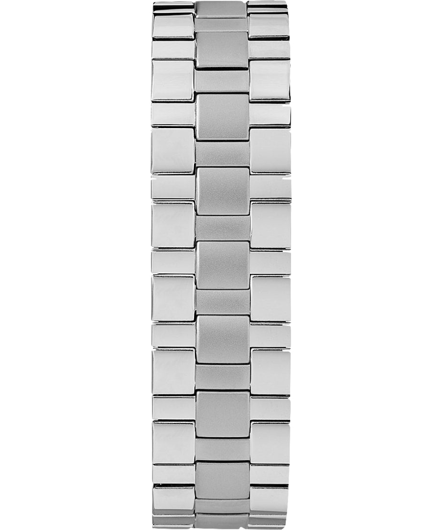 Timex - Easy reader 2R58400