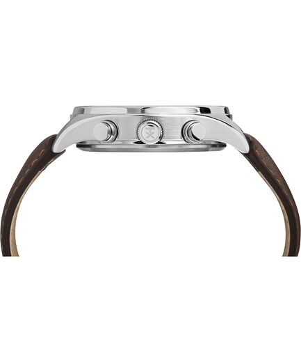 Timex - Waterbury Traditional Chronograph 42mm TW2R88200