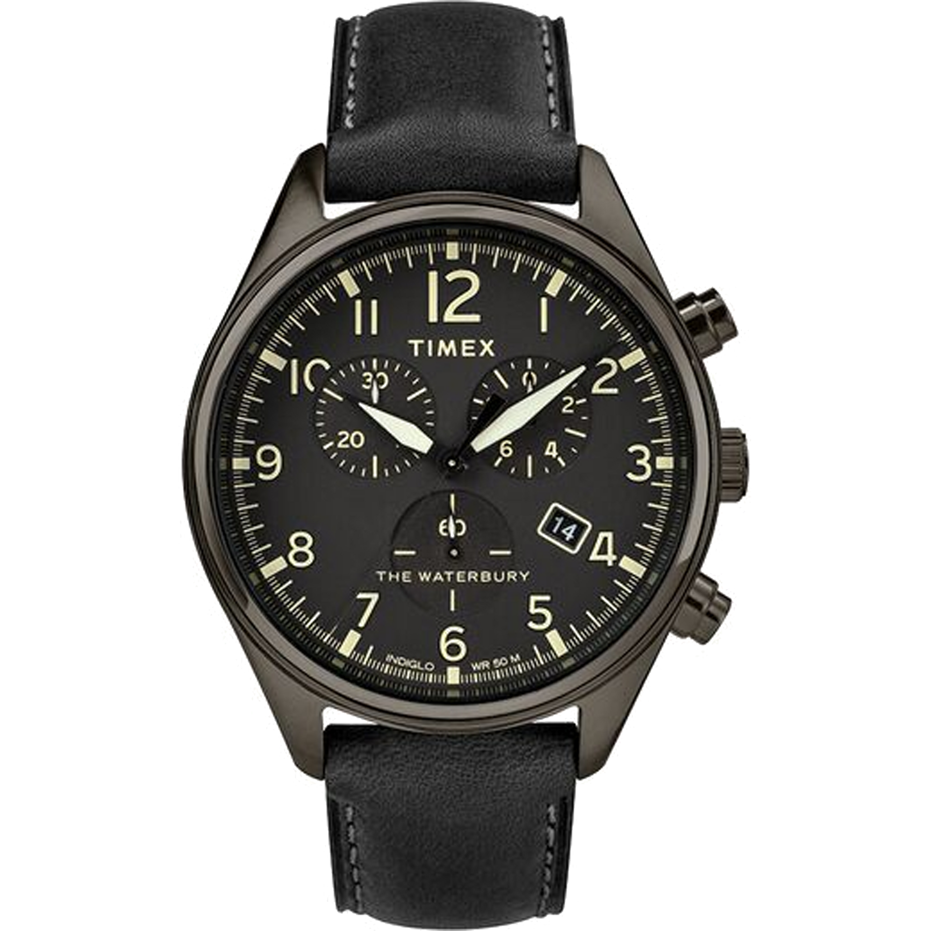 TW2R88400.png?v=1574430100&