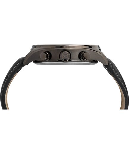 Timex - Waterbury Traditional Chronograph 42mm TW2R88400