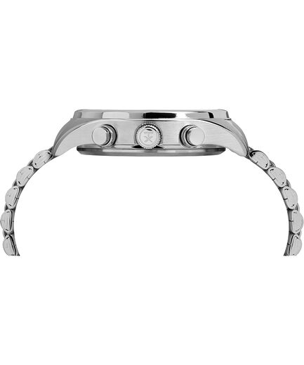 Timex - Waterbury Traditional Chronograph 42mm TW2R88500