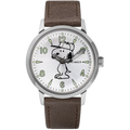 Timex - welton-timex-x-peanuts-featuring-snoopy-40mm TW2R94900