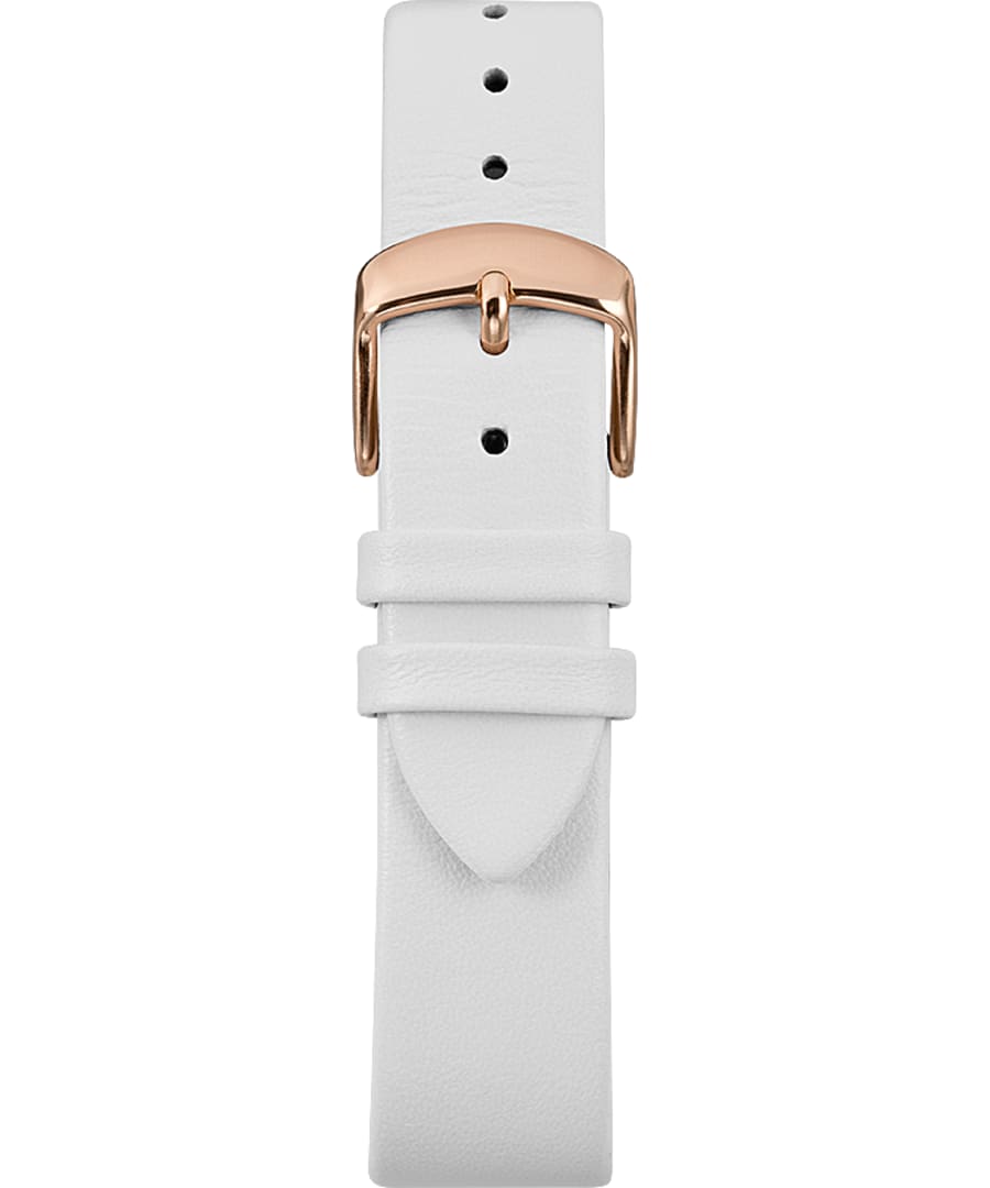 Timex - 38mm Crystal Opulence 2R95000