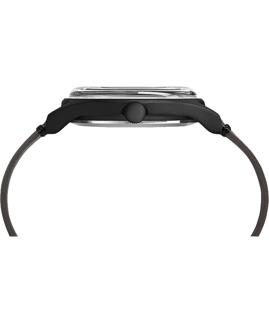 Timex MK1 40mm - TW2R96900