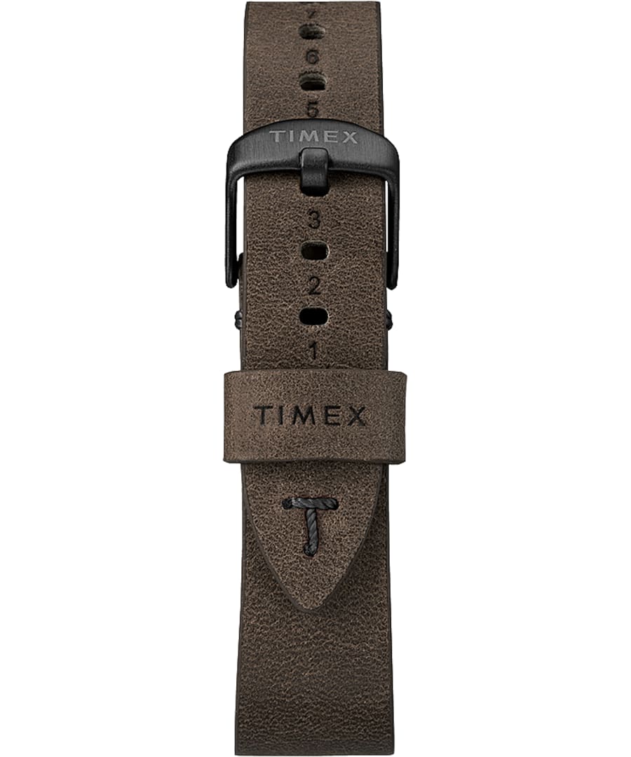 Timex MK1 40mm - TW2R96900