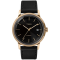 Timex - marlin automatic 40mm - TW2T22800