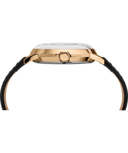 Timex - marlin automatic 40mm - TW2T22800