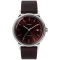 Timex - marlin automatic 40mm - TW2T23200
