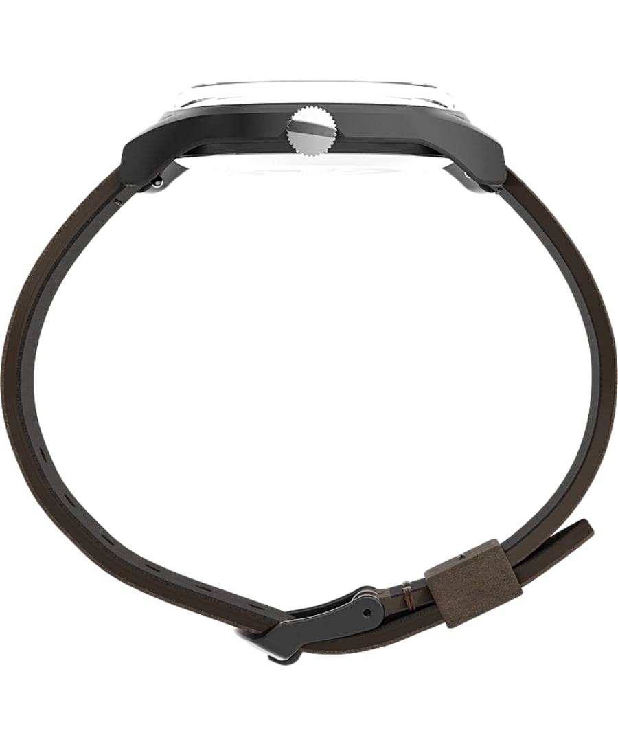 Timex MK1 40mm - TW2T68200