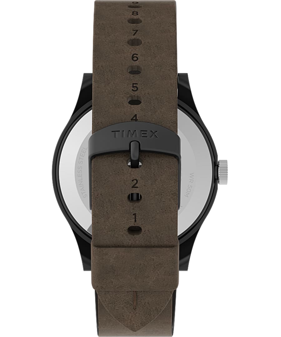 Timex MK1 40mm - TW2T68200