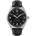 Timex - waterbury classic traditional 42mm TW2T69600