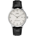Timex - waterbury-classic-automatic-40mm-leather-strap-watch TW2T69900
