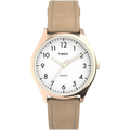 Timex - Modern Easy reader 32mm TW2T72400