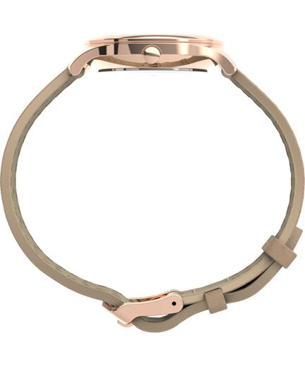 Timex - Modern Easy reader 32mm TW2T72400