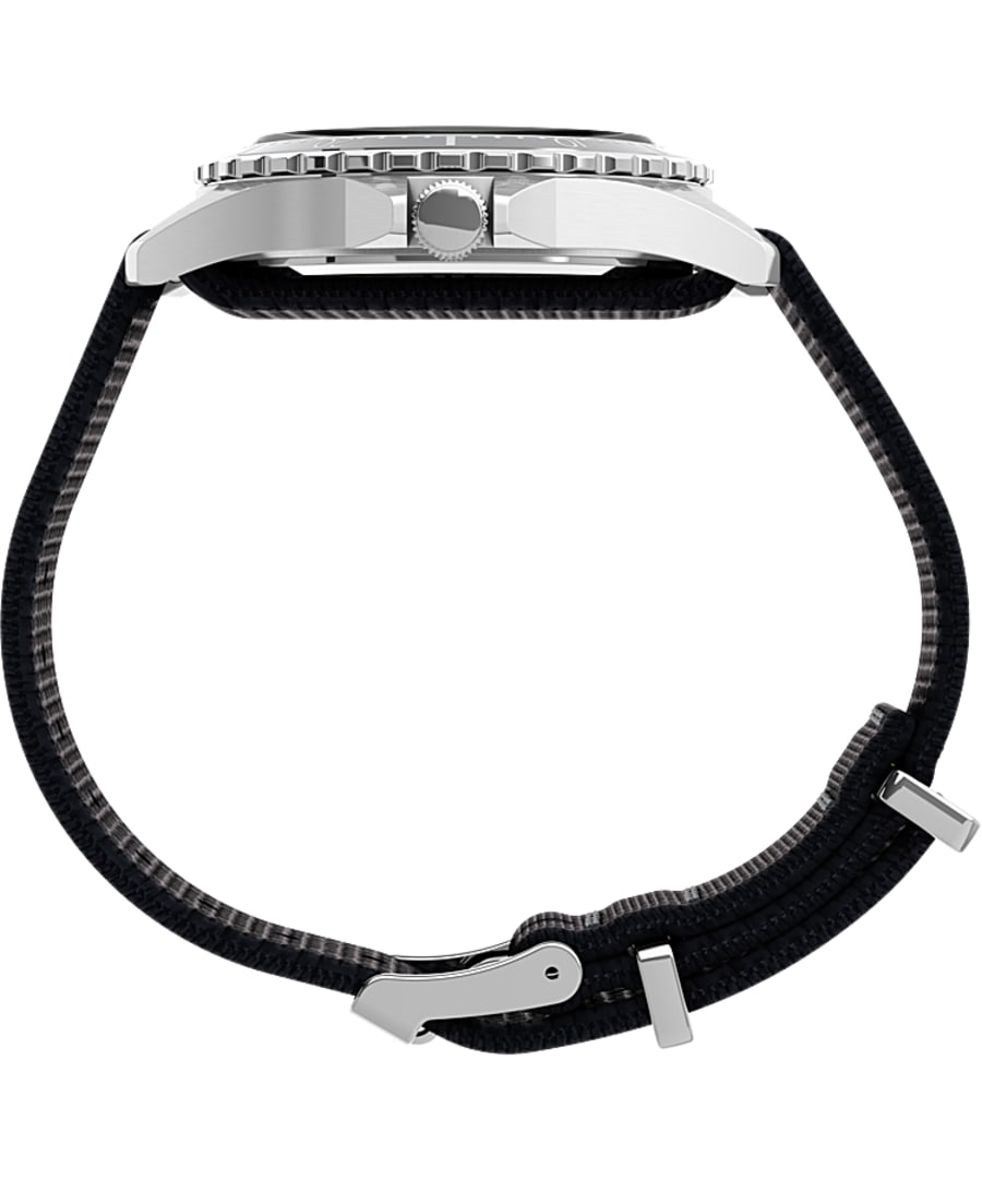 Timex - NAVI XL 41MM 2T75400