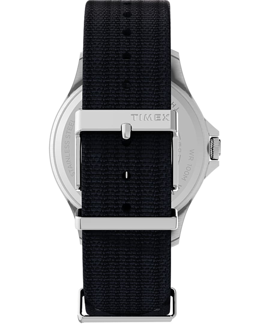 Timex - NAVI XL 41MM 2T75400