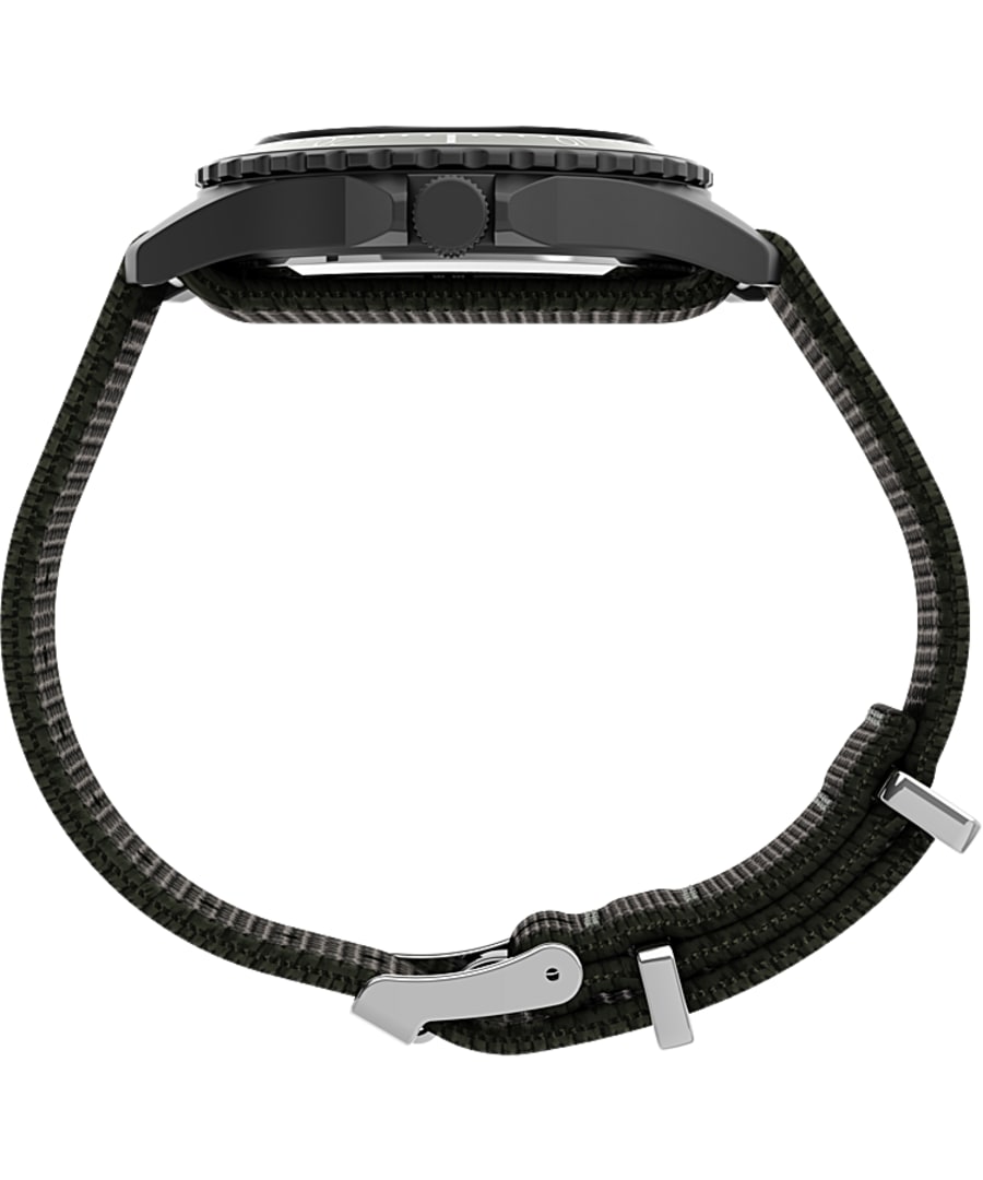 Timex - NAVI XL 41MM 2T75500