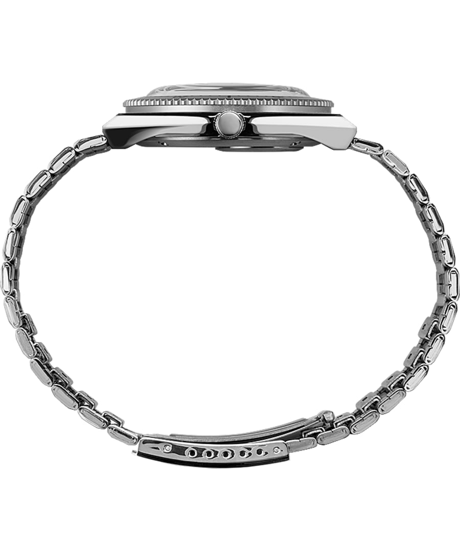 Timex - todd-snyder-x-q-timex-38mm 2T95500