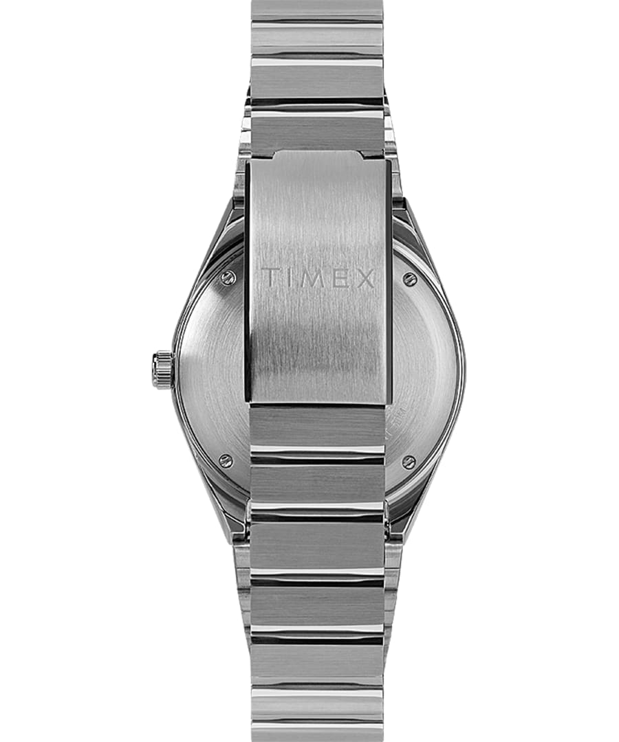 Timex - todd-snyder-x-q-timex-38mm 2T95500