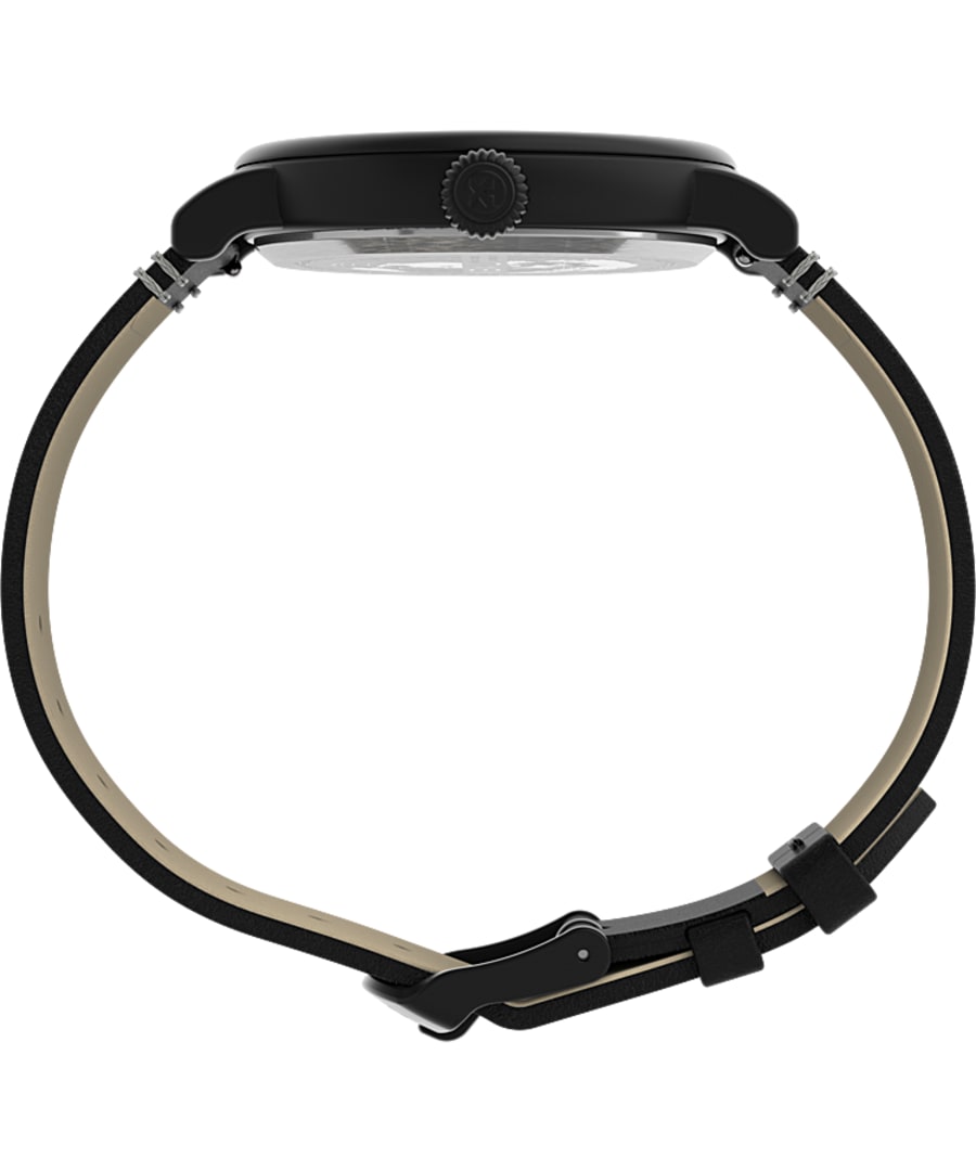 Timex - Standard 41mm - TW2U03800