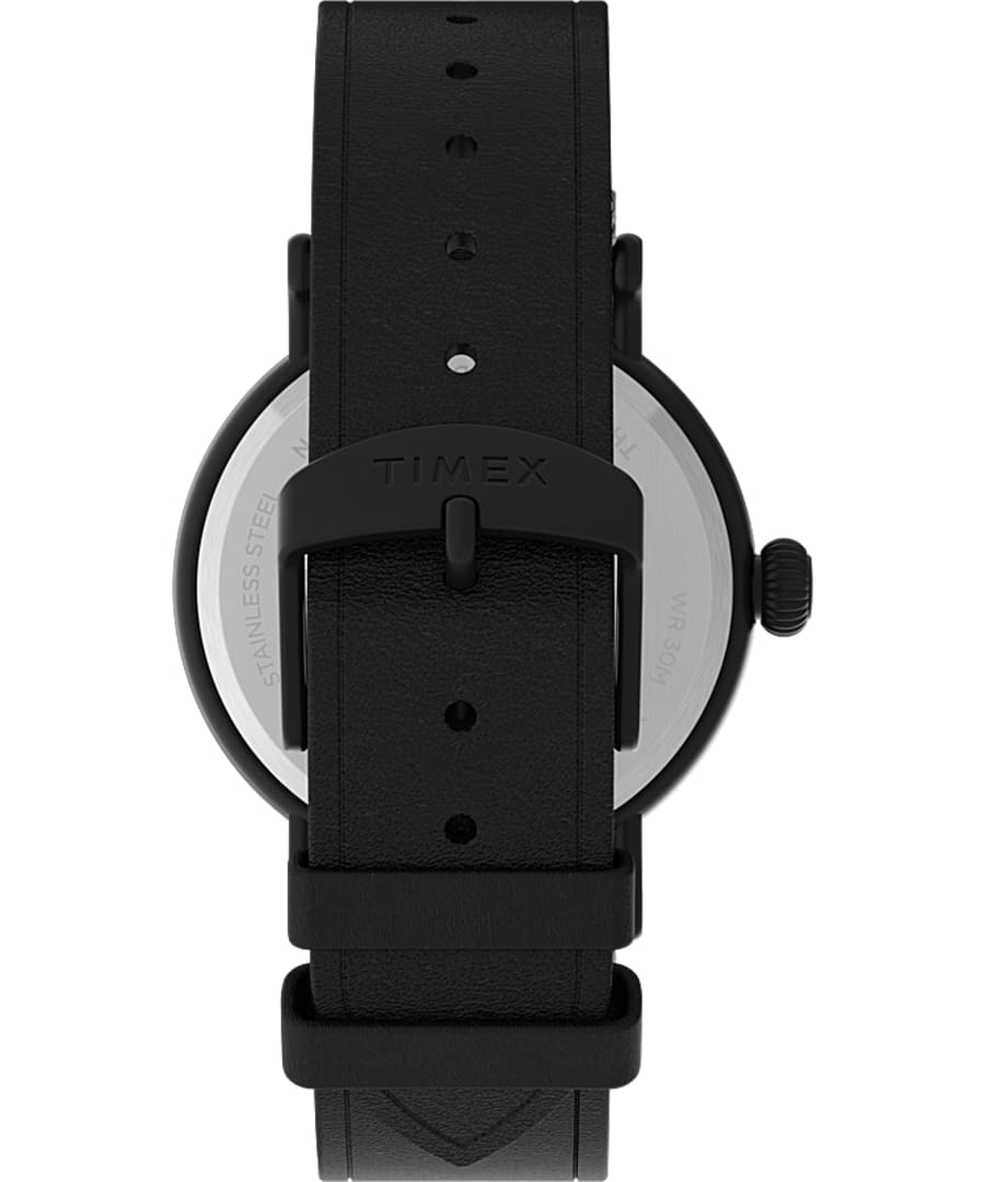 Timex - Standard 41mm - TW2U03800