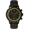 Timex - Waterbury Traditional Chronograph TW2U04800