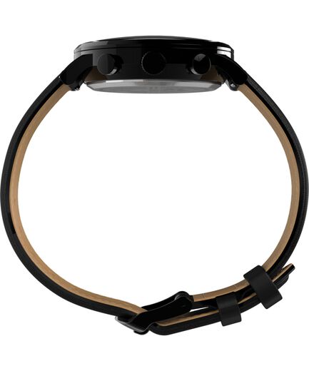 Timex - Waterbury Traditional Chronograph TW2U04800