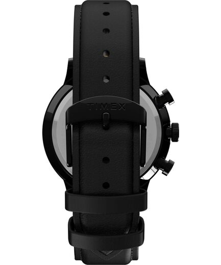 Timex - Waterbury Traditional Chronograph TW2U04800